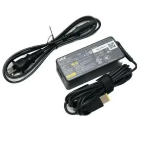 LaVie ☆NEC ADP84/ADP-180FB A/PC-VP-WP83 19V-9.48A 100%純正 LaVie ☆NEC ADP84/ADP-180FB A/PC-VP-WP83 19V-9.48A 100%純正