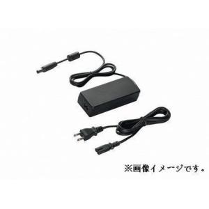 代替電源】Canon K30359対応互換ACアダプター/iP110などへ適合/16V電源
