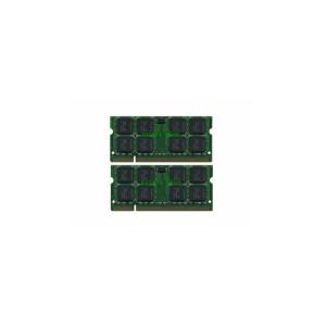 Kingston メモリー 16GBx1枚 KVR32N22D8/16-SP キングストン ノートPC