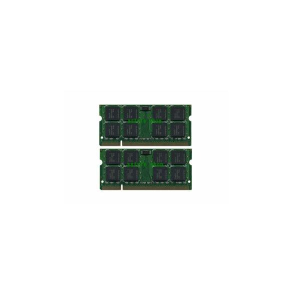 相性保証/8GBセット(4GBX2)☆NEC LaVie G/Lタイプ等対応メモリ 204pin/D...