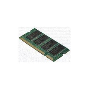 【相性保証メモリ】NEC対応メモリー1GB PC2700 200Pin[PK-UG-M052互換/新...