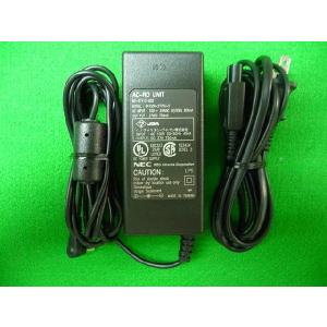 代替電源】Synology DiskStation対応互換電源 DS218J/DS115J/DS216J