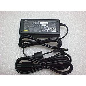 メール便にて送料全国無料】Panasonic W7/T7シリーズ用 1GB RAM