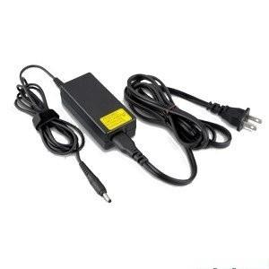 ☆純正☆HP Pavilion 16-ag ACアダ プター 65W 20V~3.25A Type-C TPN