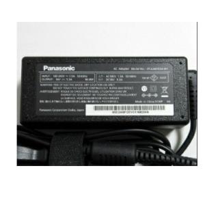 Panasonic/パナソニック純正ACアダプ...の詳細画像1