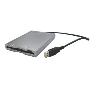 新品 I-O DATA USB2-PCADPG PCカード 2.0 ATAカードアダプター : ア