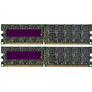 Transcend（トランセンド） 第4世代 中古メモリ 内蔵 ノートPC用 純正