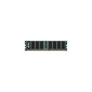 【メール便にて送料無料】NEC VALUESTAR用 PK-UG-ME011互換PC3200 DDR400 1GB｜azumayuuki