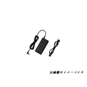 富士通純正 ARROWS Tab用ACアダプタ FMV-AC337 (ADP-36JH E/A13-036N2A