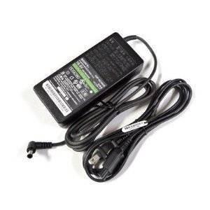 新品 SONY VAIO S11 VJS111D11N 用 電源 ACアダプター 10.5V 3.8A/4.3A