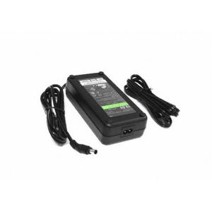 【中古良品】SONY純正旧19.5V6.15A正規中古電源アダプタ←VGP-AC19V16/VGP-...