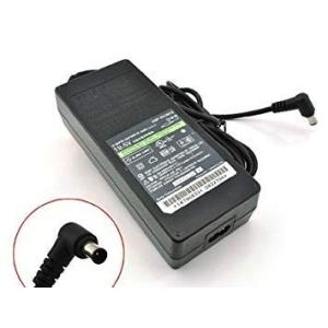 SONY現行19.5V4.7A多機種対応モデルACアダプター PXW-X180 PXW-X160 K...