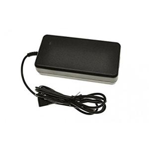 SONY純正現行19.5V7.7A電源アダプタ←VGC-JS210,VGC-JS210J/B,VGC...