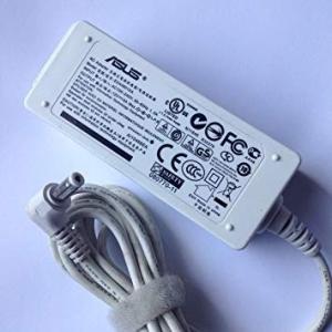 Asus Eee PC  SV1 S101H S121 T91 T91MT 1000 1000HA ...