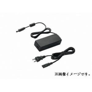 【代替電源】シャープ対応ACアダプター EA-MW1V CE-MW1V互換 【中古良品】