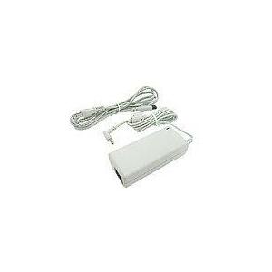 【代替電源】シャープテレビ対応 LSE0111B1260 互換ACアダプター/12V