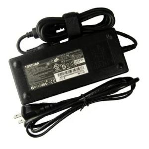 富士通 FMV-AC341C/19V 3.42A 純正ACアダプター DCサイズ:5.5mmx2.5mm