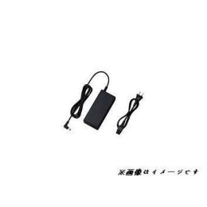 2GBX2】2RX4 PC2-5300P-555-12 ECC サーバーやワークステーション用