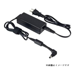 Panasonic U1s-50 パーソナルワープロDCアダプター付き Panasonic U1s-50 パーソナルワープロDCアダプター付き - メルカリ