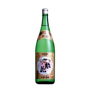 清酒【日本盛】超特撰 純米吟醸酒惣花(そうはな)1800ml 箱なし/日本酒/灘酒/西宮/宮内庁/結納/天皇/即位/改元/令和/10月22日/即位の礼