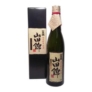 プレゼントにも!超特撰 黒松白鹿特別純米 山田錦 原酒 720ml/日本酒/清酒/灘