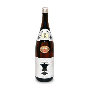 黒松剣菱 特撰 1.8 L / 日本酒 酒 清酒 御祝 御礼 御供 内祝 プレゼント ギフト 贈り物 贈答品 父の日 母の日 敬老の日 父の日