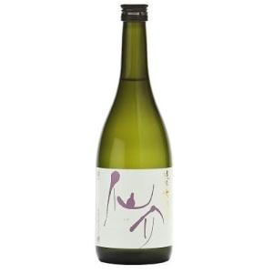 仙介 純米大吟醸 720ml　泉酒造株式会社/兵庫県/灘五郷/純米吟醸/せんすけ/清酒/日本酒/御影