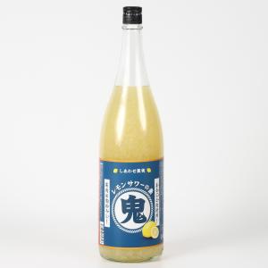 しあわせ果実 七福神プレミアム もも 1800ml/北のさくら/フルーツ