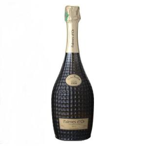 ニコラフィアット パルムドール ブリュット [2006] 750ml/シャンパン