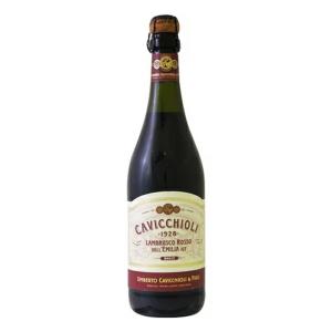 MOET＆CHANDON（モエ・エ・シャンドン） モエ・ロゼ マグナム 1500ml