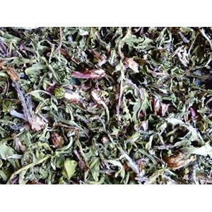 自然栽培 (農薬不使用 化学肥料不使用) 【国産 安曇野産 100%】 カラス