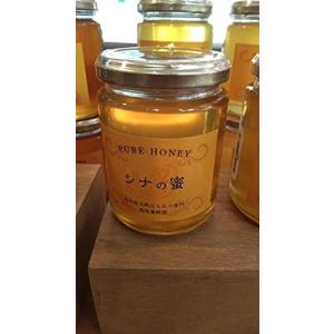 純粋みかん蜂蜜 600g 和歌山県産 : 紀州・日高路名産品 丸仁商店