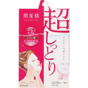 ベルサイユのばら オスカル＆ロザリー・ラ・モリエール 密着マスク ( 1