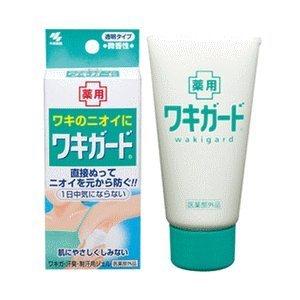 Kracie H・ミッテルクリーム 50g : マルアイドラッグ - 通販