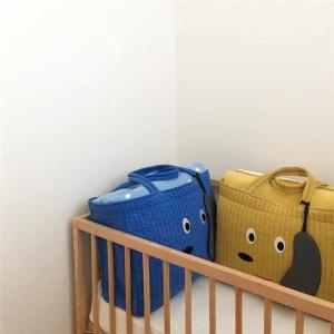 画板バッグ 画板 収納バッグ 大判サイズ トラ...の詳細画像3
