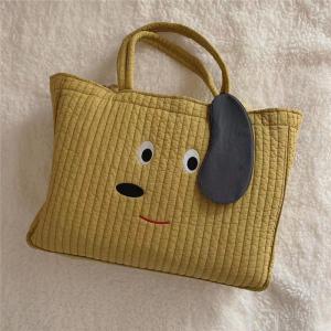 画板バッグ 画板 収納バッグ 大判サイズ トラ...の詳細画像4