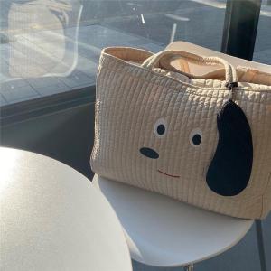 画板バッグ 画板 収納バッグ 大判サイズ トラ...の詳細画像5