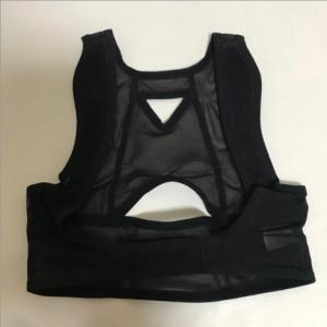 姿勢教室 日本製 姿勢矯正 背筋ピーン 小学生...の詳細画像3