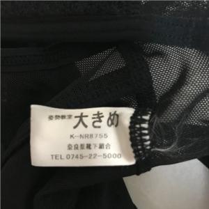姿勢教室 日本製 姿勢矯正 背筋ピーン 小学生...の詳細画像5