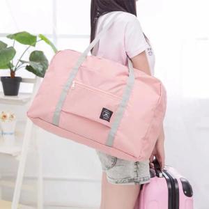 【2点で送料無料】トラベルバッグ ボストンバッ...の詳細画像2