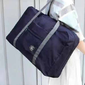 【2点で送料無料】トラベルバッグ ボストンバッ...の詳細画像4