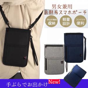 ミルスペックモンキー バックパック 20L リュックサック Adapt Pack