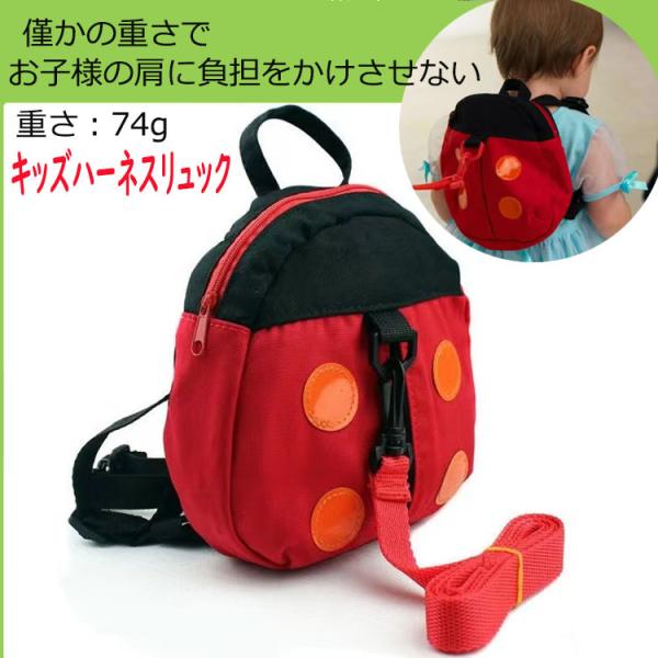 スケッチバッグ 写生 道具 画材 バッグ 4K アートバッグ キャンバス スケッチ用品 画板袋 画板...