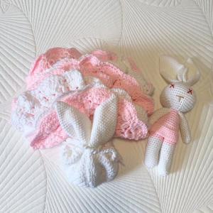 寝相アート 衣装 出産お祝い 新生児 写真撮影...の詳細画像5