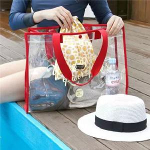 水泳バッグ スイミングバッグ 子供 レディース...の詳細画像3