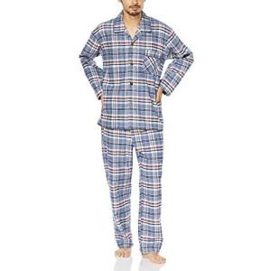 セシール メンズパジャマの商品一覧 下着 靴下 部屋着 ファッション 通販 Yahoo ショッピング