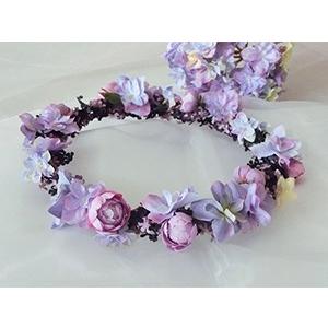 花冠 生花の商品一覧 通販 Yahoo ショッピング