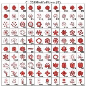 アジュライトスタイル ワンポイント刺繍 刺繍 Yahoo ショッピング