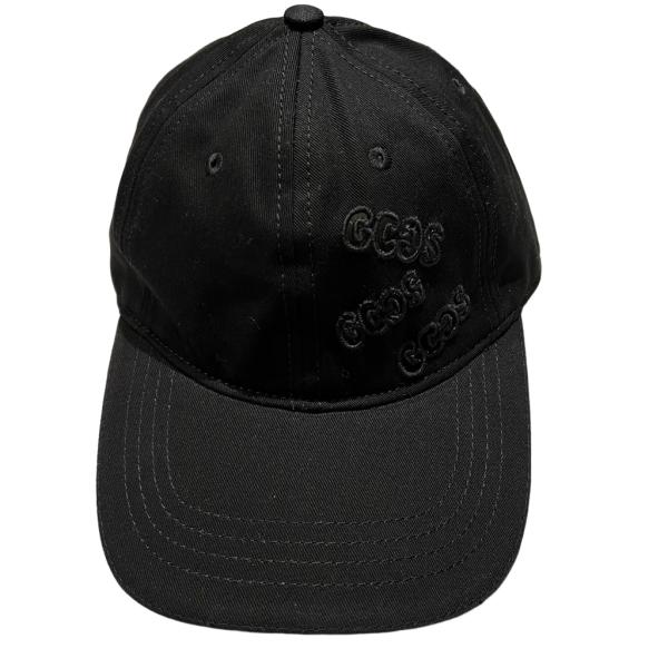 GCDS ジーシーディーエス  キャップ　2301291