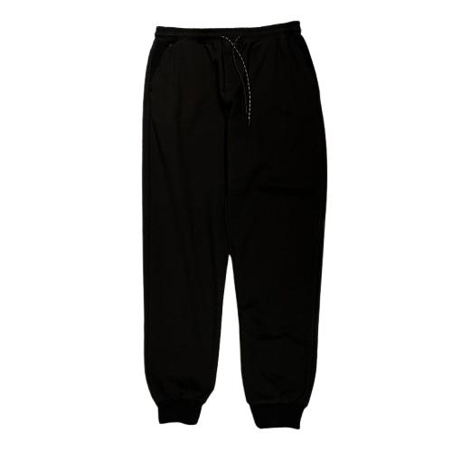 P.M.D.S.ピーエムディーエス スウェット パンツ 2411081pb